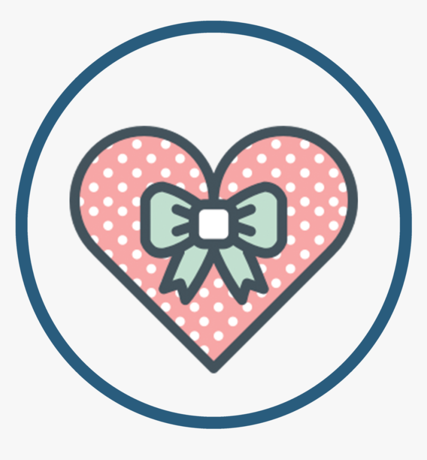 Gift Certificate Program - Circle, HD Png Download