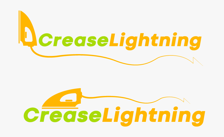 Logo Design By Renz 3 For The Foundation Nest - Graphic Design, HD Png Download