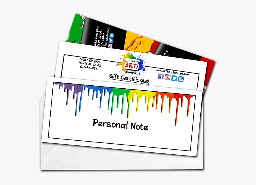 Writing Implement, HD Png Download