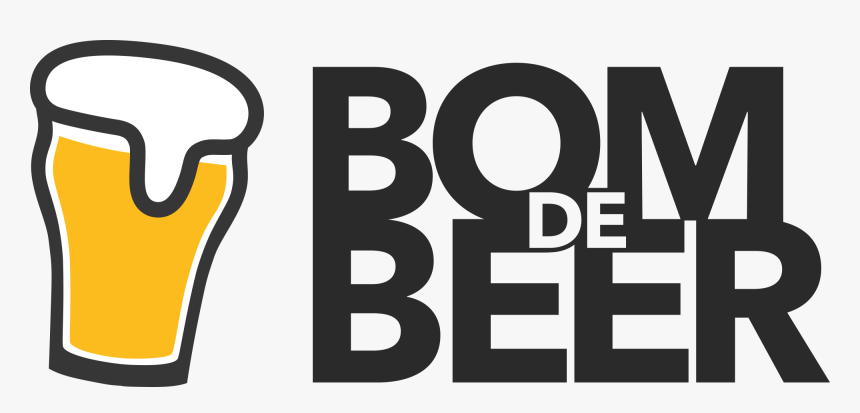 Arte De Cerveja Png, Transparent Png