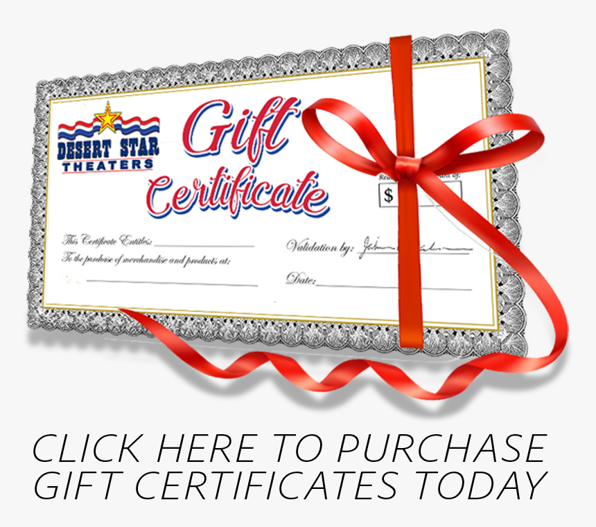 Gift Certificate For Haircut, HD Png Download