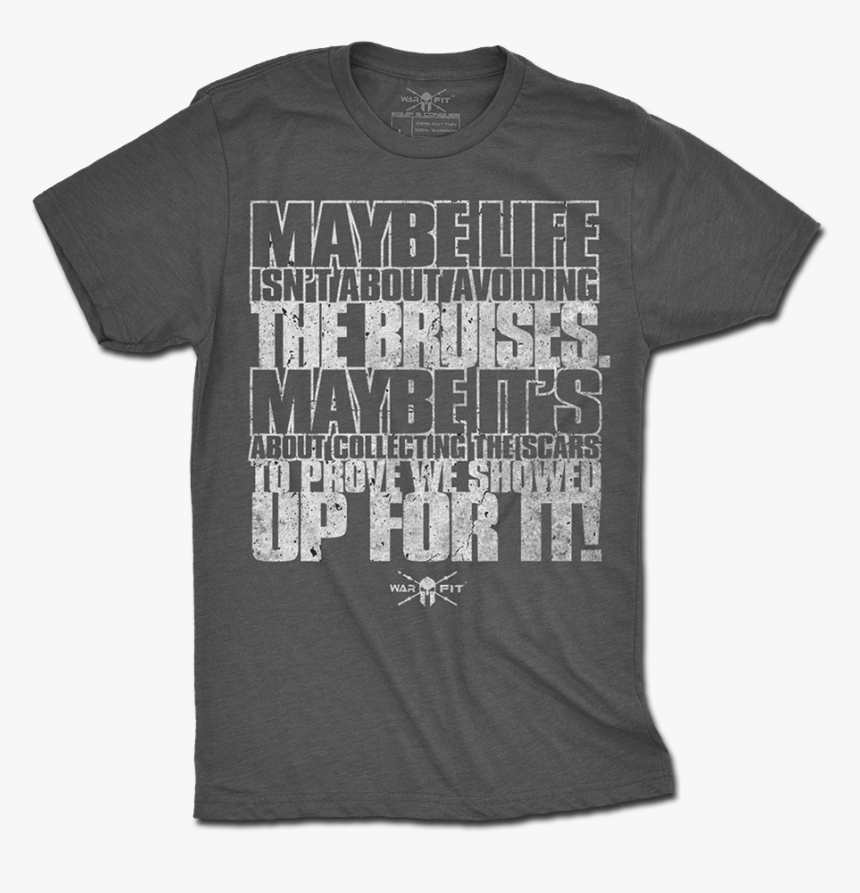 Monochrome, HD Png Download