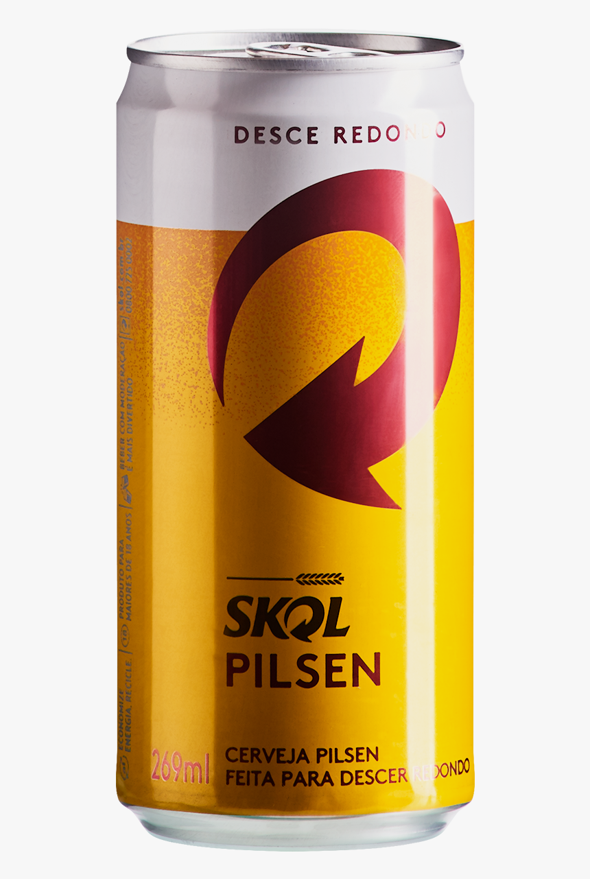 Skol, HD Png Download
