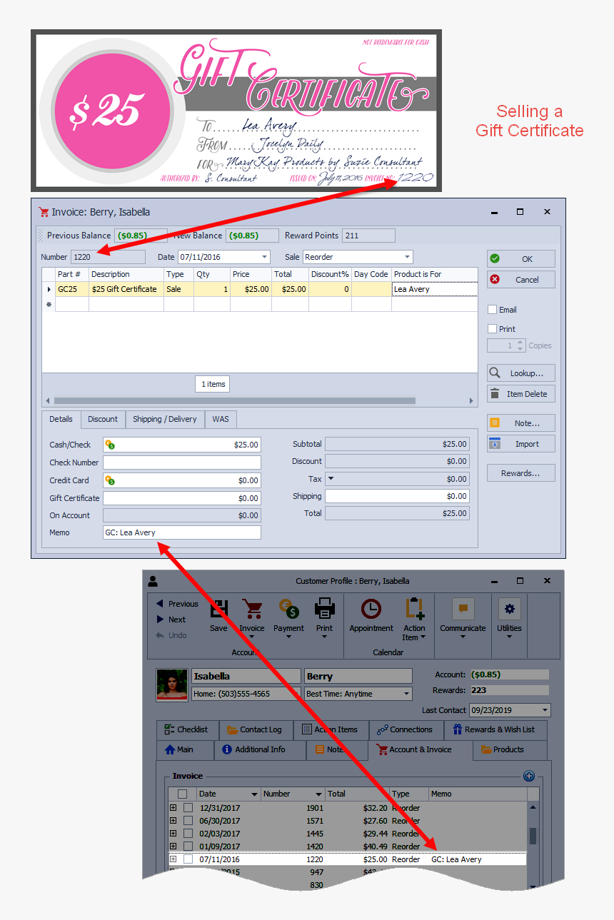 Screenshot, HD Png Download
