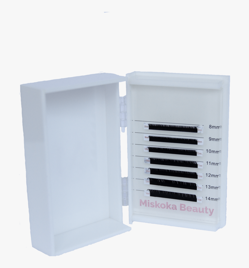 Lash Tile With Case-2 - Cupboard, HD Png Download