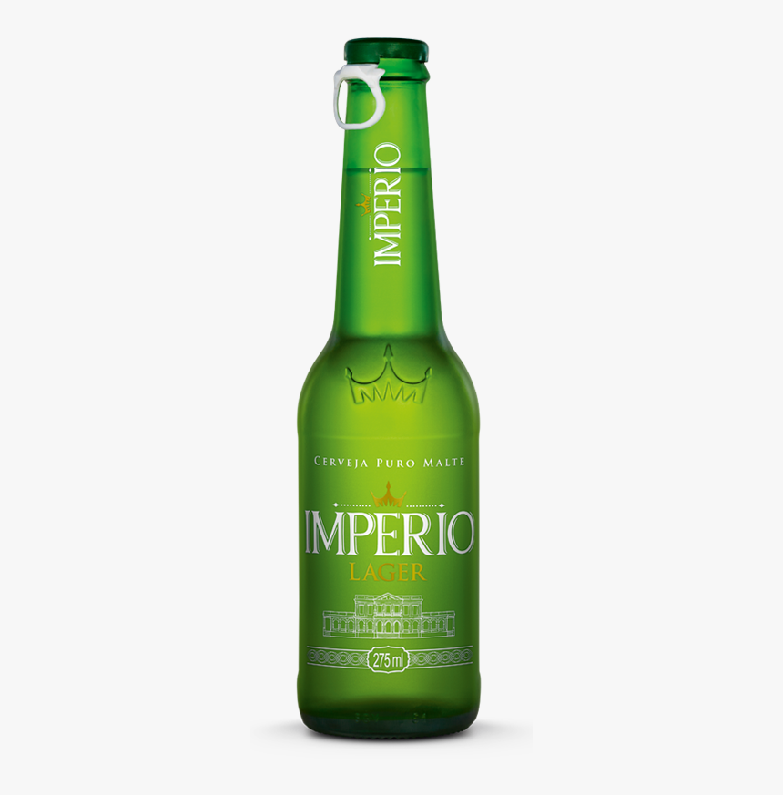 Imperium Cerveja, HD Png Download