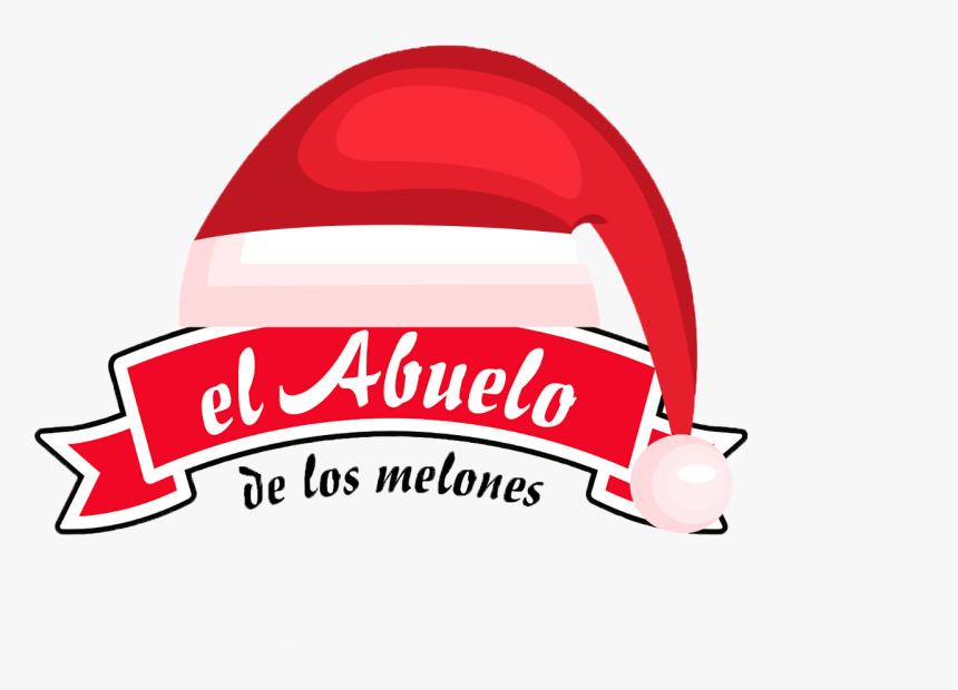 Melon, HD Png Download