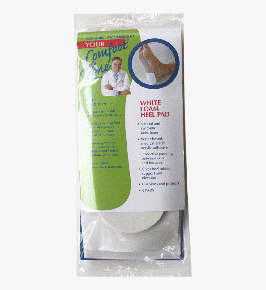 Toilet Seat, HD Png Download