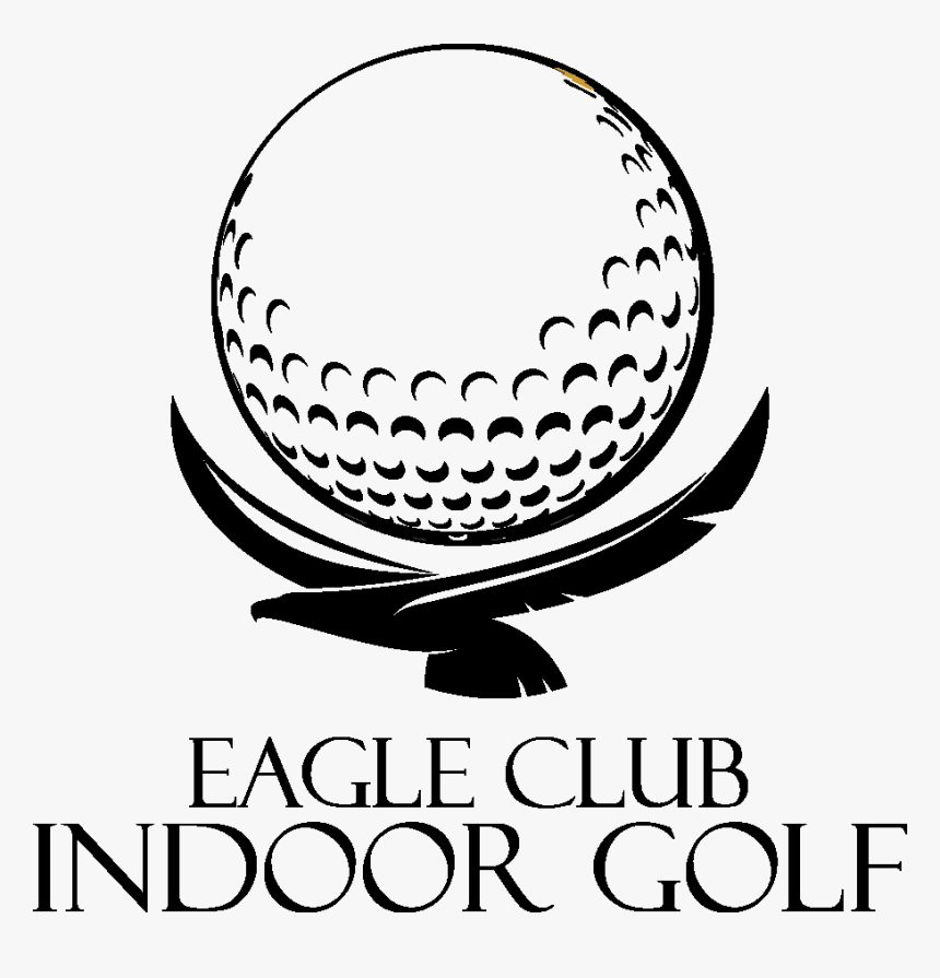 $55 Gift Certificate - Golf, HD Png Download