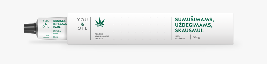 Cosmetics, HD Png Download