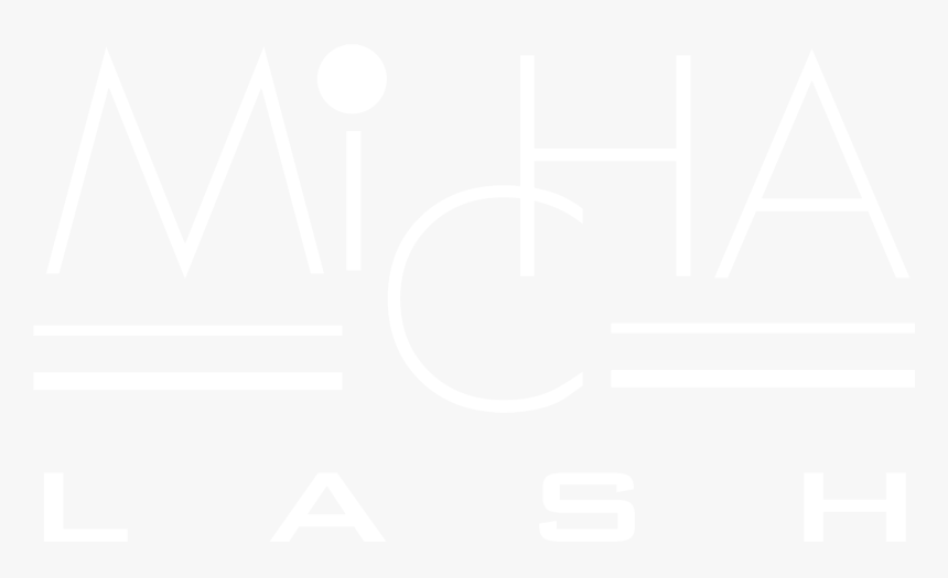 2018 Micha Lash - Micha Lash, HD Png Download