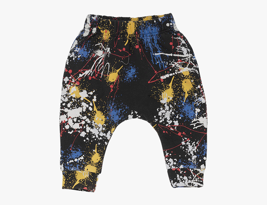 Pocket, HD Png Download