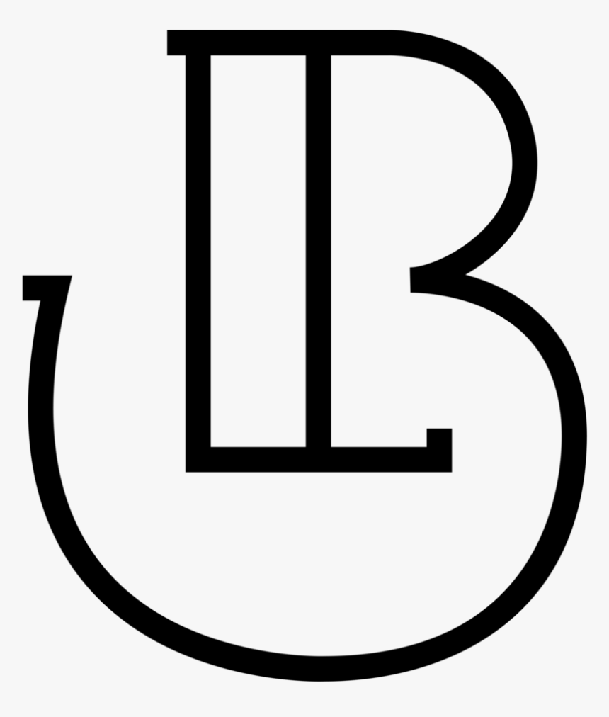 Eyelash Clipart , Png Download, Transparent Png