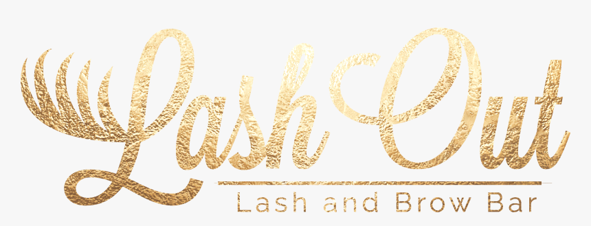 Lashout, HD Png Download