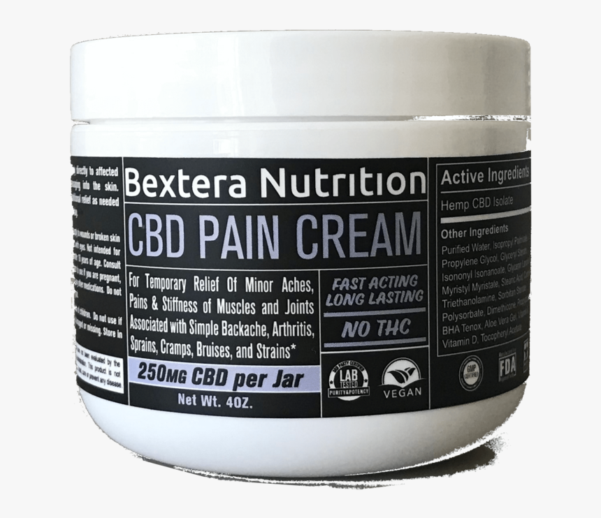 Cosmetics, HD Png Download