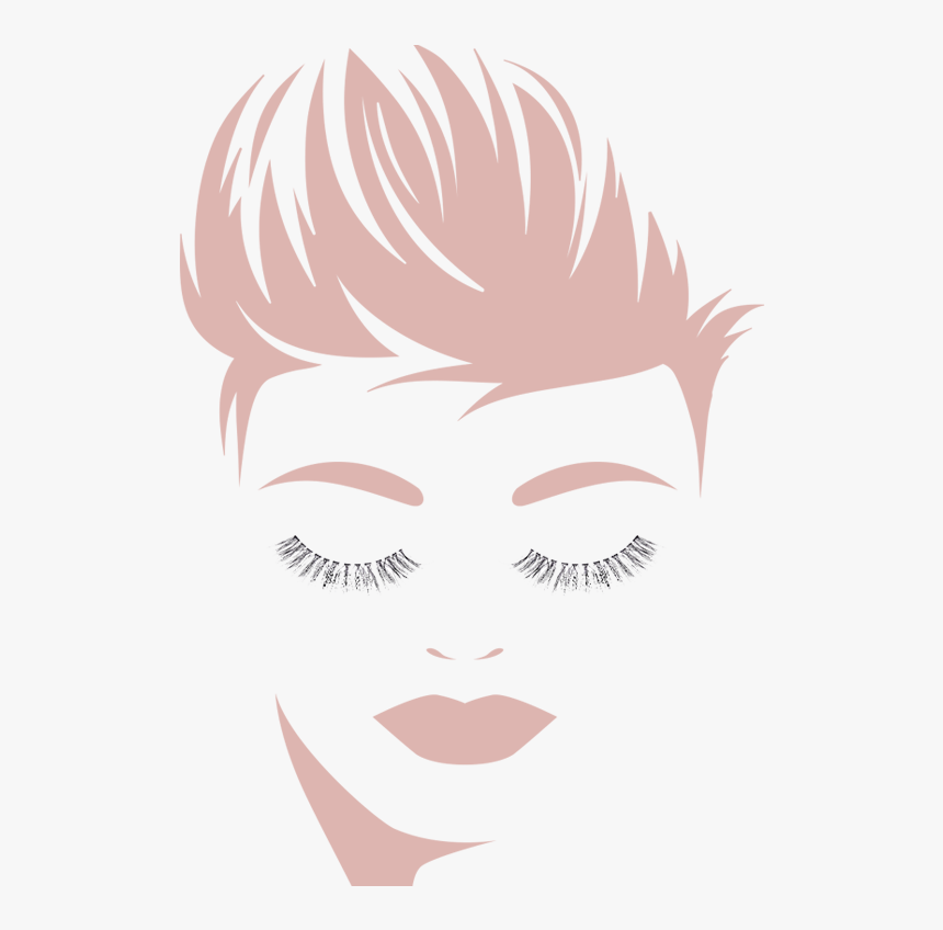 Disfraz Para Hombre Con Barba, HD Png Download
