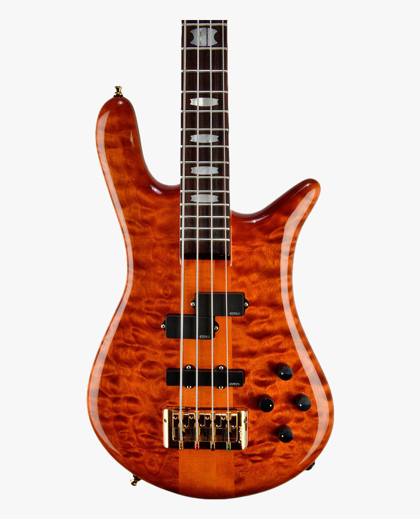 Spector Euro Lx 4, HD Png Download