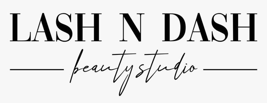 Calligraphy, HD Png Download