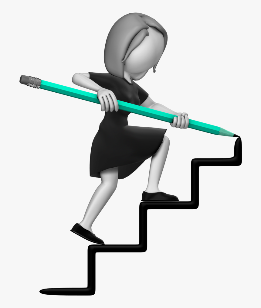 Despite Prognosis I Am - Illustration, HD Png Download