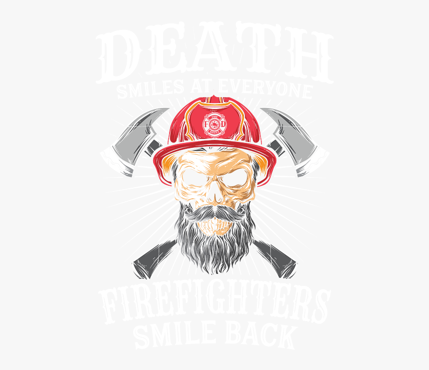 Fireman Hat Png, Transparent Png