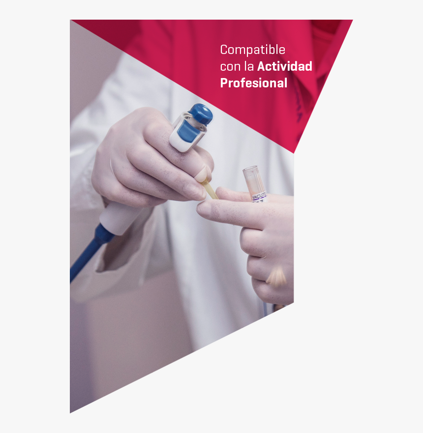 Imagen Cursos Online - Health Care, HD Png Download