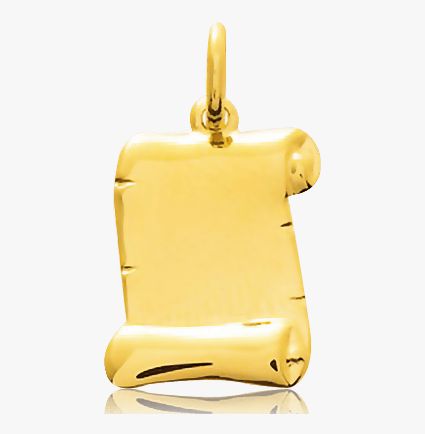 Suitcase, HD Png Download