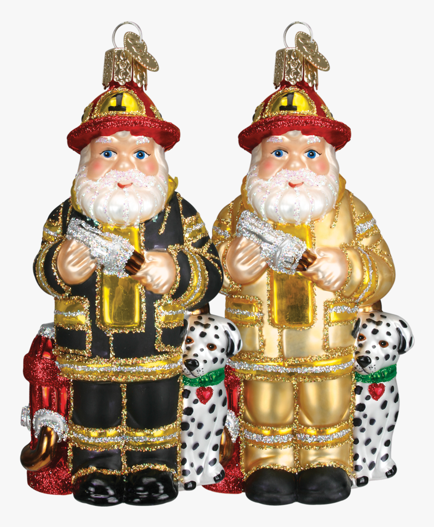 Christmas Ornament, HD Png Download