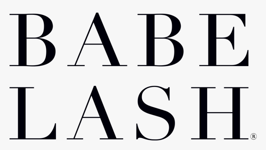 Calligraphy, HD Png Download