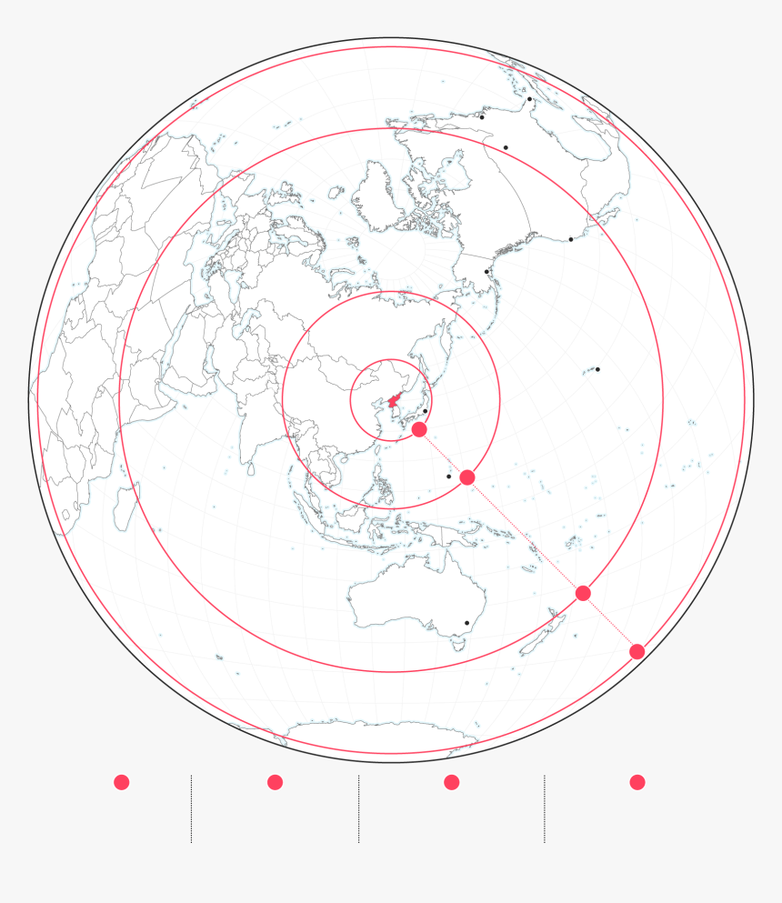 Circle, HD Png Download
