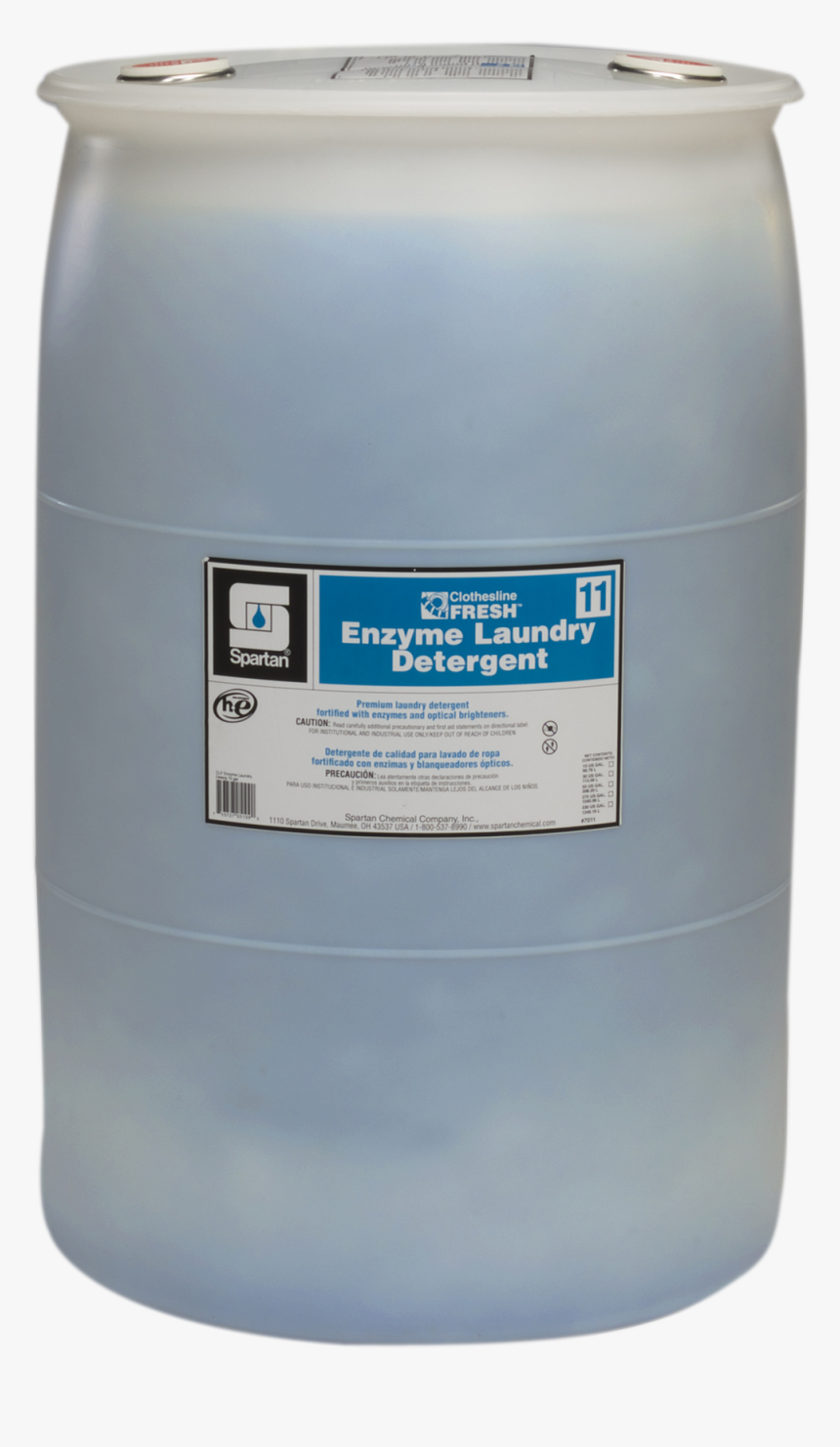 Cylinder, HD Png Download