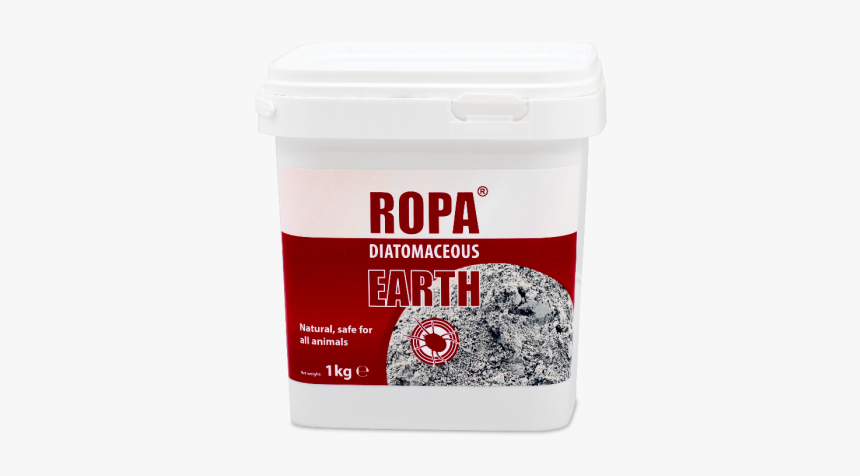 Bison, HD Png Download