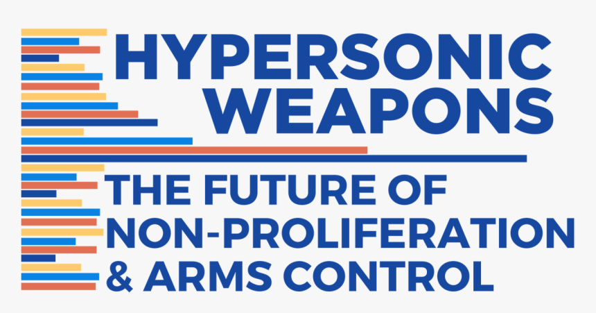 Parsons The New School For Design, HD Png Download