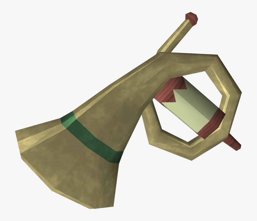 The Runescape Wiki - Khaki, HD Png Download