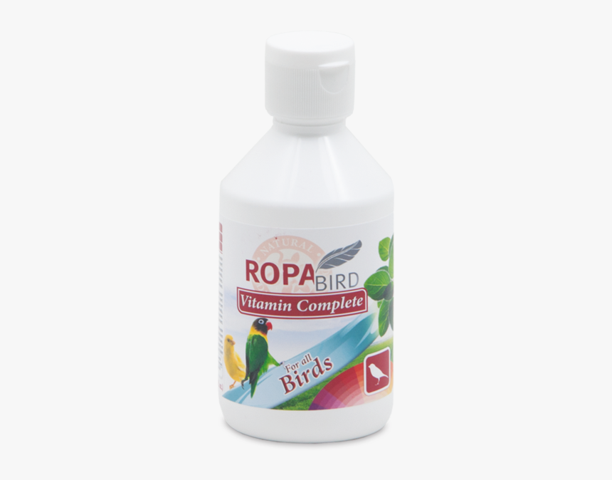 Ropa Vitamin Complex 

 
 Data Rimg Lazy 
 Data Rimg - Vitamin, HD Png Download