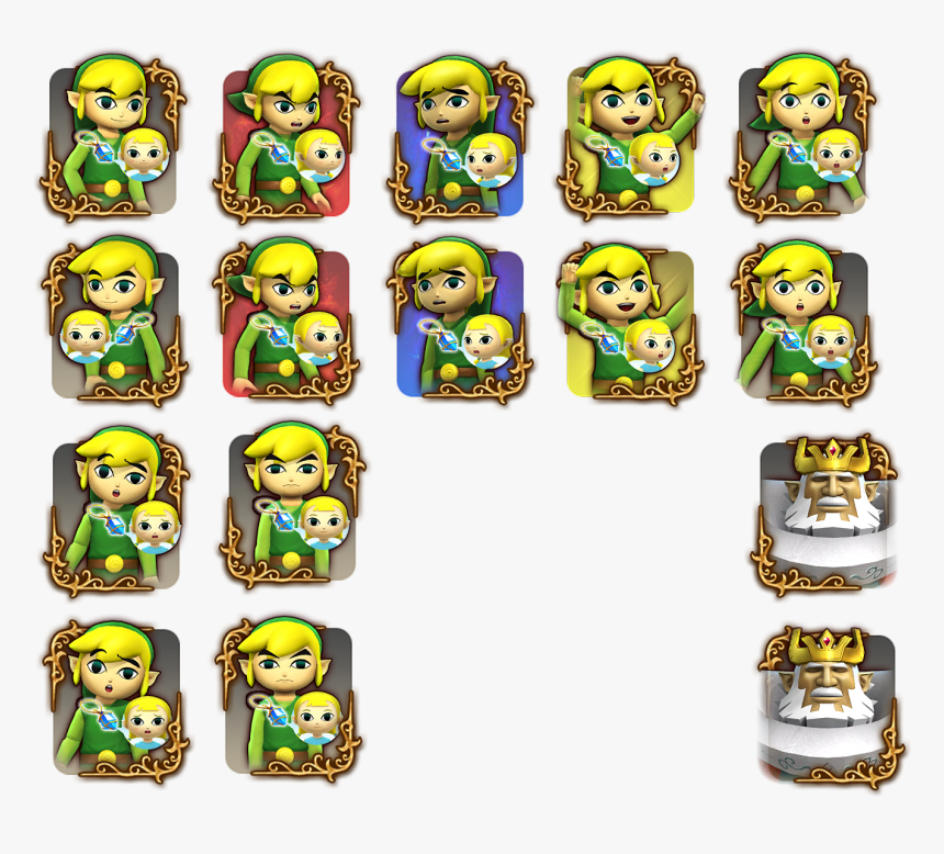 Clip Art, HD Png Download