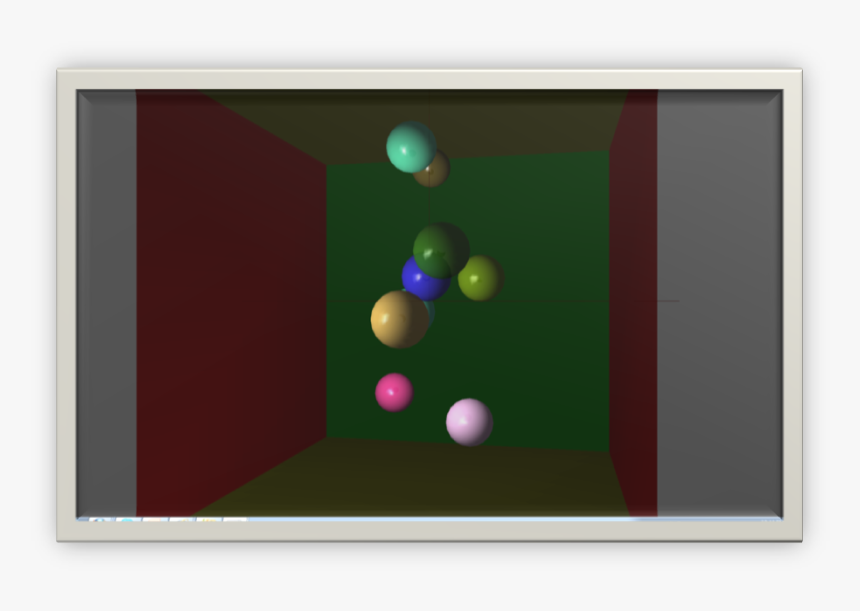 Bocce, HD Png Download