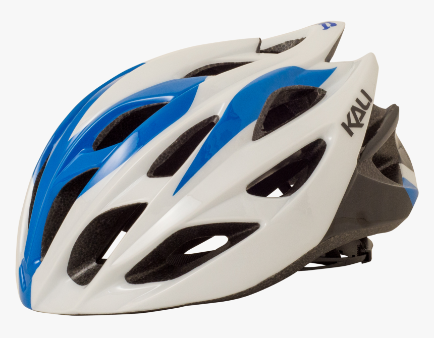 Bicycle Helmet, HD Png Download