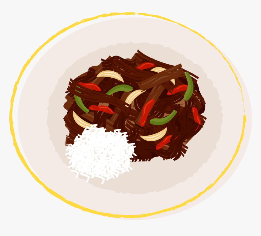 Transparent Taste Clipart - Chocolate Spread, HD Png Download