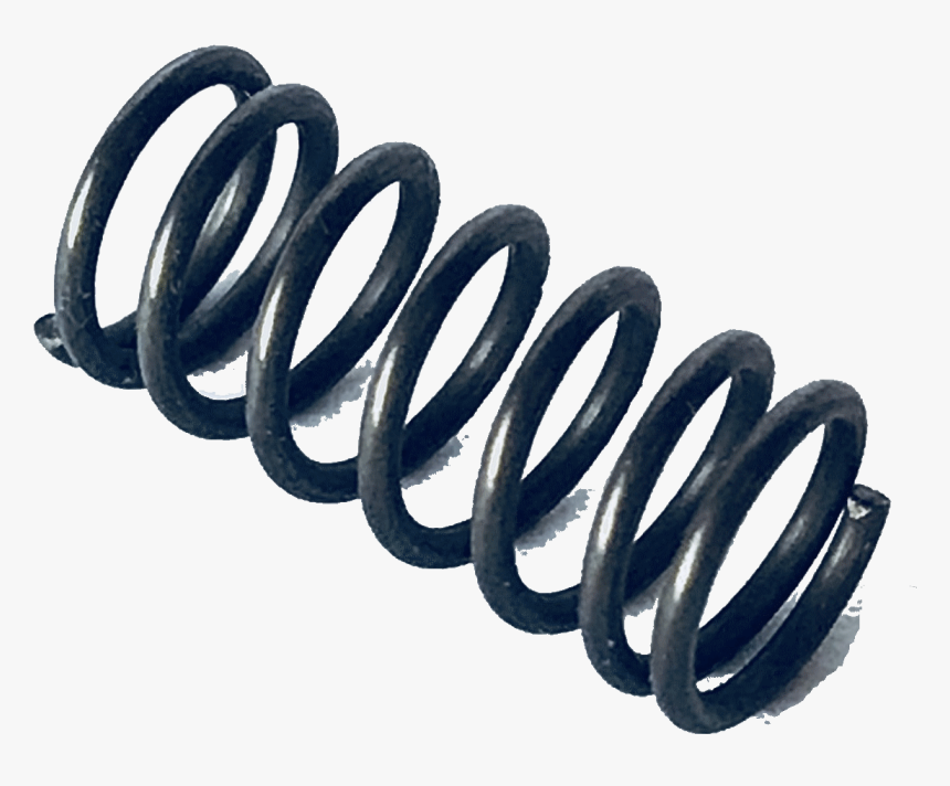 Calligraphy, HD Png Download