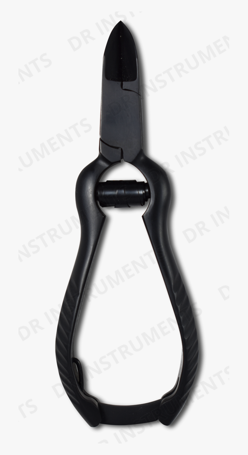 Headphones, HD Png Download