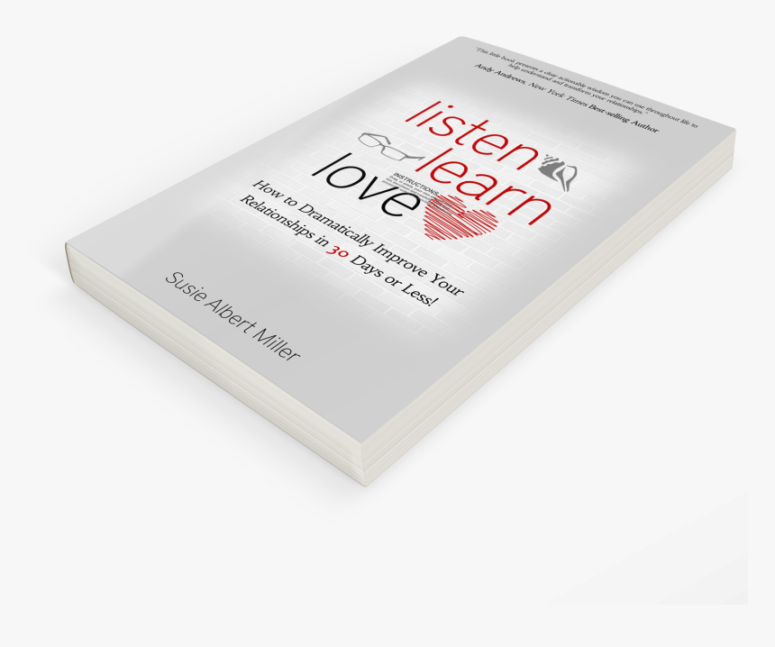 Mockup, HD Png Download