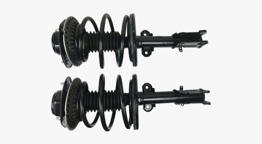 Drive Shaft, HD Png Download