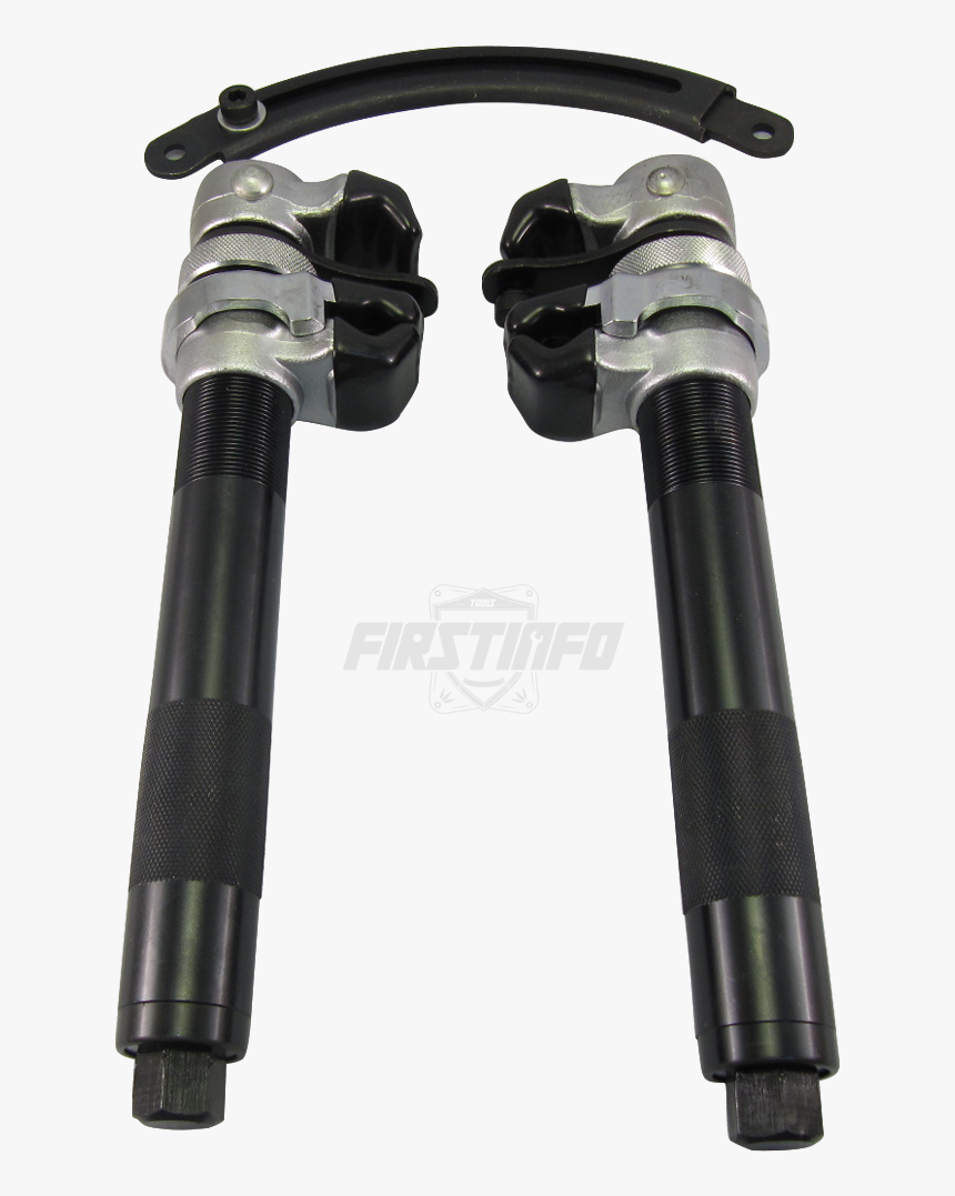 Heavy Duty Coil Spring Compressor, HD Png Download