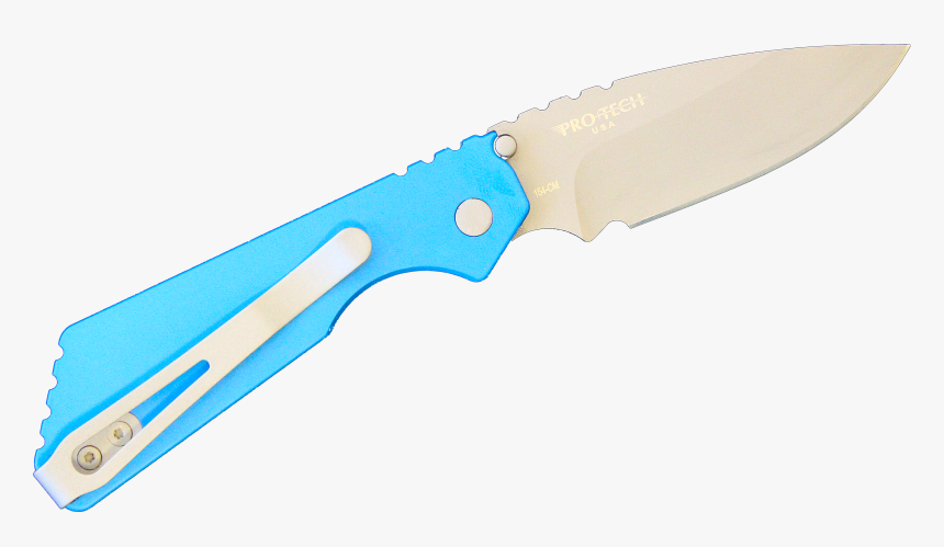 Coil Spring Png, Transparent Png