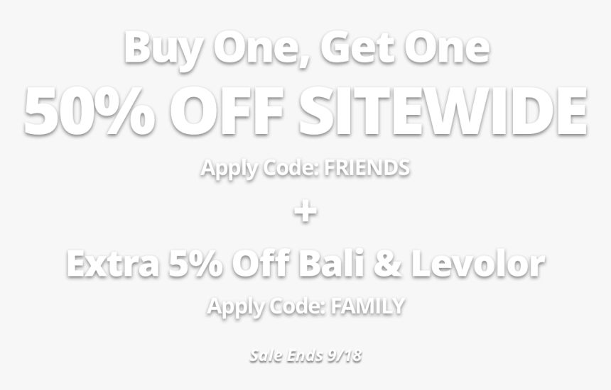 Poster, HD Png Download