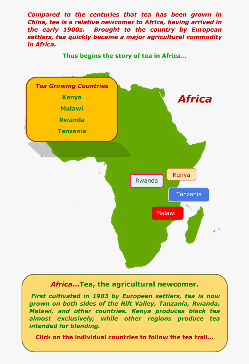 Africa Map Aids Terrorists, HD Png Download