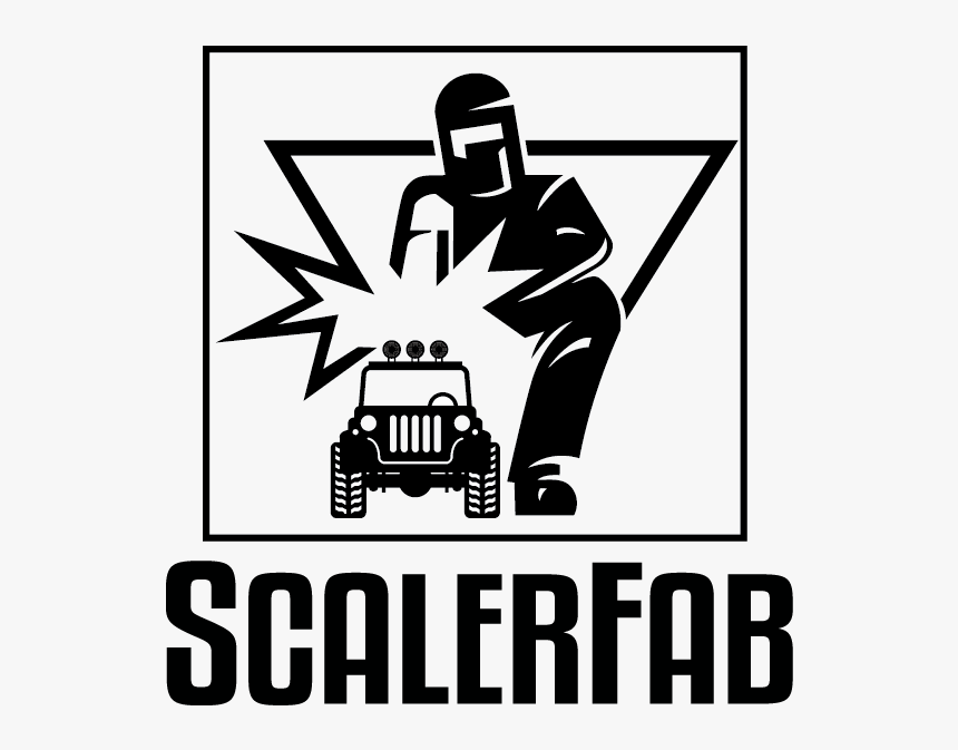 Soprano Tv Show, HD Png Download