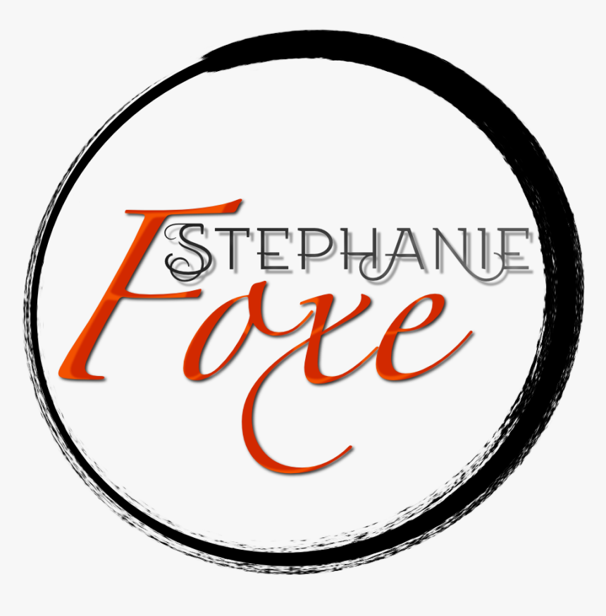 Stephanie Foxe Author - Love You So Much Baby, HD Png Download