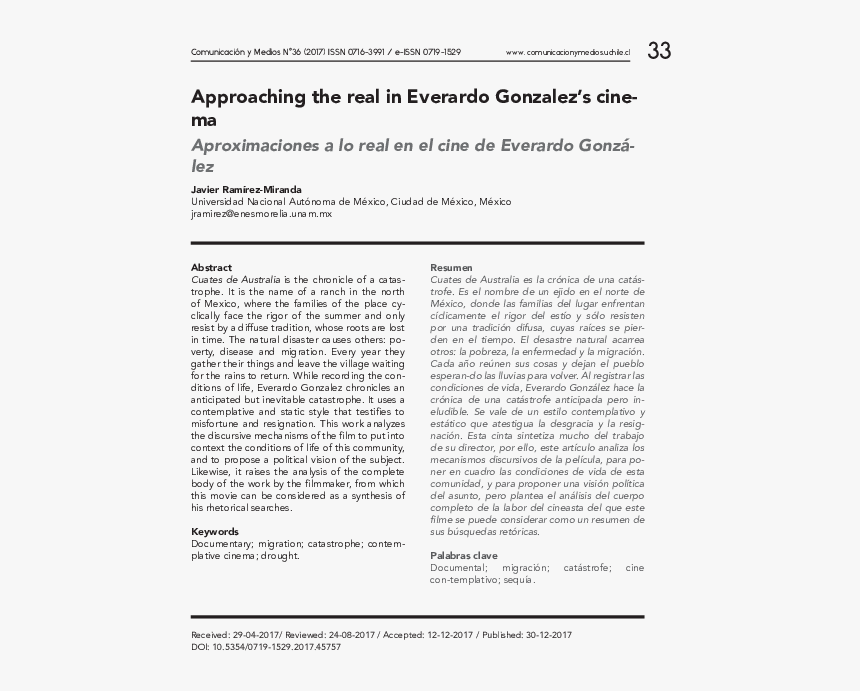 Document, HD Png Download