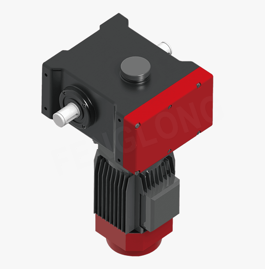 Bellows, HD Png Download